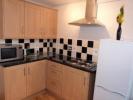 Annonce Location Appartement TWICKENHAM