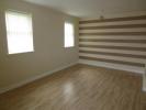 Location Appartement WESTBURY BA13 