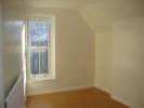 Louer Appartement ABERTILLERY rgion NEWPORT