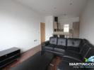 Louer Appartement BIRMINGHAM