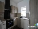 Louer Appartement BIRMINGHAM rgion BIRMINGHAM