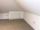 Louer Appartement SOUTHAMPTON