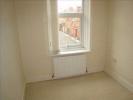 Louer Appartement BLYTH rgion NEWCASTLE UPON TYNE