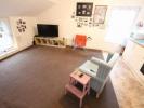 Louer Appartement LIVERPOOL