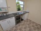 Louer Appartement BARNSLEY