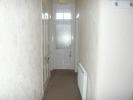 Location Appartement DUNFERMLINE KY11 