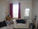 Louer Appartement DUNFERMLINE rgion KIRKCALDY