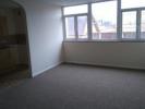 Location Appartement HUNTINGDON PE26 