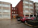 Annonce Location Appartement HUNTINGDON