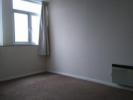 Louer Appartement HUNTINGDON rgion PETERBOROUGH