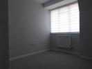 Louer Appartement LEATHERHEAD