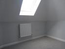 Louer Appartement LEATHERHEAD rgion KINGSTON UPON THAMES