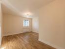 Louer Appartement SLOUGH