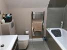 Louer Appartement WELLING rgion DARTFORD