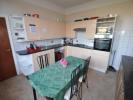 Louer Appartement BIRKENHEAD