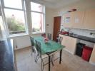 Louer Appartement BIRKENHEAD rgion CHESTER