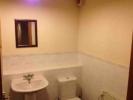 Location Appartement KIRKCALDY KY1 1