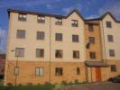 Annonce Location Appartement KIRKCALDY