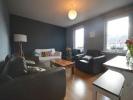 Annonce Location Appartement EDINBURGH