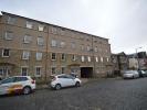 Louer Appartement EDINBURGH rgion EDINBURGH