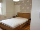 Louer Appartement EDINBURGH