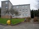 Annonce Location Appartement DUNDEE