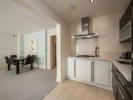 Louer Appartement EDINBURGH