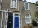 Annonce Location Appartement DUNDEE