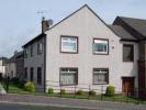 Annonce Location Appartement GREENOCK