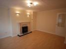 Louer Appartement GREENOCK rgion PAISLEY