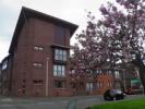 Annonce Location Appartement ARBROATH