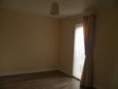 Louer Appartement ARBROATH rgion DUNDEE