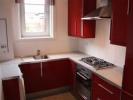 Louer Appartement BATHGATE