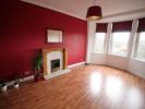 Location Appartement GLASGOW G1 1