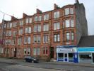 Annonce Location Appartement GLASGOW