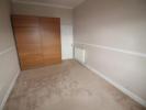 Louer Appartement GLASGOW rgion GLASGOW