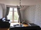 Annonce Location Appartement ABERDEEN