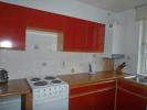 Location Appartement ABERDEEN AB10 