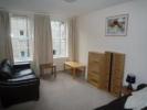 Annonce Location Appartement ABERDEEN