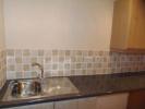 Louer Appartement BEITH rgion KILMARNOCK