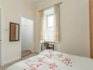 Louer Appartement EDINBURGH