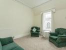 Louer Appartement EDINBURGH rgion EDINBURGH