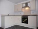 Annonce Location Appartement BURNLEY