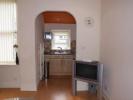 Location Appartement ABERDEEN AB10 