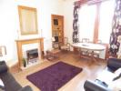 Annonce Location Appartement EDINBURGH