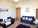 Louer Appartement EDINBURGH