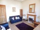 Louer Appartement EDINBURGH rgion EDINBURGH