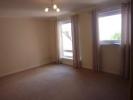 Louer Appartement NEWPORT-ON-TAY