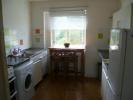 Louer Appartement GLASGOW