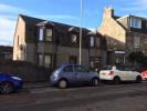 Annonce Location Appartement ABERDEEN